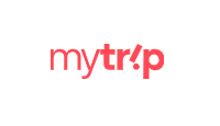 MY TRIP