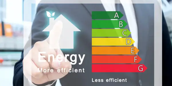 Summer Energy Saving Tips for Better Efficiency