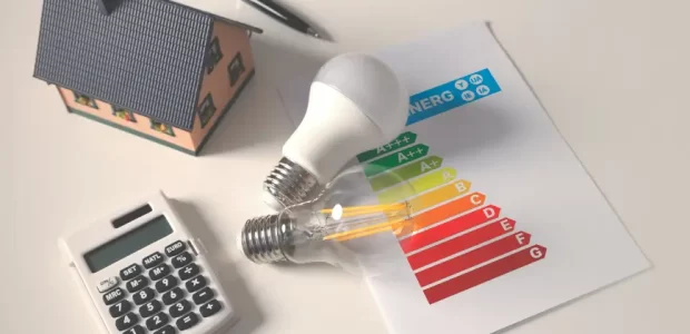Summer Energy Saving Tips for Better Efficiency