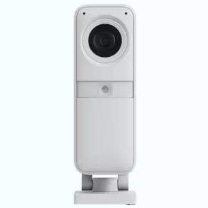 simplisafe security system.webp