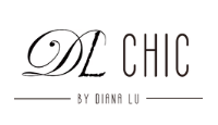 DL CHIC