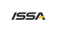ISSA