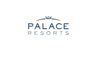 PALACE RESORTS