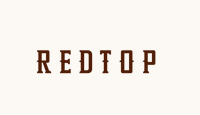 REDTOP