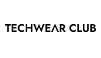 TECHWEAR CLUB