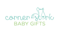 corner stack baby gifts