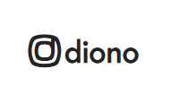 diono