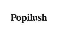 popilush