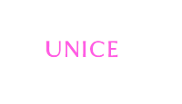 Unice
