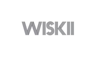 wiskii