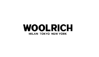 woolrich