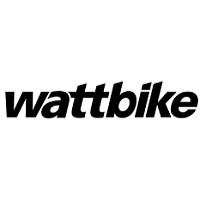 Wattbike