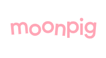 moonpig