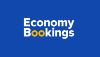 econo