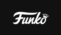 funko