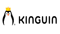 king