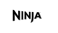 ninja