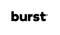 burst