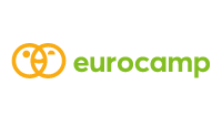 euro
