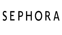 sephora